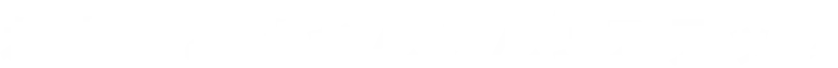 お申込みはかんたん3ステップ