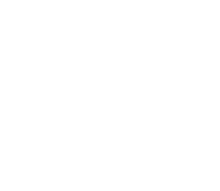 入院日数は短期化しています！