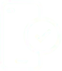 スマホアイコン